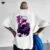 Premium Drop Shoulder Tee