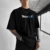 Premium Drop Shoulder Tee - Image 2
