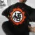 Goku Kanji T-Shirt in Bangladesh – Dragon Ball Z Anime Shirt