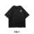 Saiyan Shadow Oversized T-Shirt - Image 2