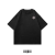Saiyan Shadow Oversized T-Shirt - Image 2