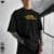 Luffy Iconic Oversized T-Shirt - OP - Image 2