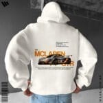 Men's Premium Hoodie