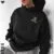 Men's Premium Hoodie - Image 2