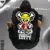 Men's Premium Hoodie