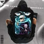 Men's Premium Hoodie