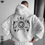 Men's Premium Hoodie