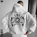 Men's Premium Hoodie