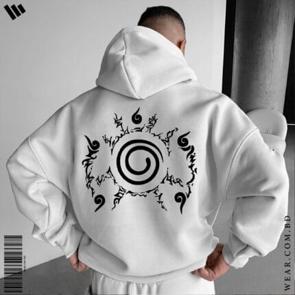 Men's Premium Hoodie
