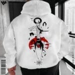 Men's Premium Hoodie