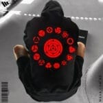 Men's Premium Hoodie