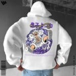 Men's Premium Hoodie