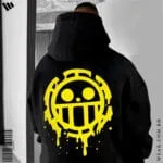 Men's Premium Hoodie