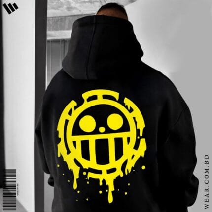 Men's Premium Hoodie