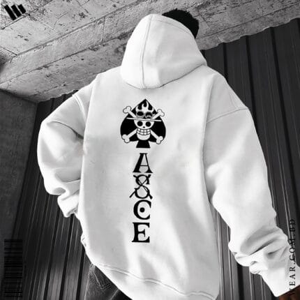 Men's Premium Hoodie