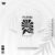 FLEURI Floral Art T-Shirt – Minimalist