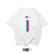 BMW M3 GTR T-Shirt - Premium Car Design l WEAR - Image 2