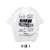 BMW M3 GTR T-Shirt - Premium Car Design l WEAR