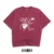 Washed Spider Graphic T-Shirt – 6 Colors - Image 4