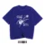 Washed Spider Graphic T-Shirt – 6 Colors - Image 3