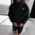 Men's One-Piece Whitebeard Hoodie - "Child of the Sea" - Image 2