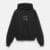 Stranger Things “One Last Adventure” Premium Hoodie - Image 2