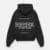 Stranger Things “One Last Adventure” Premium Hoodie