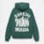 Stranger Things Hawkins Indiana Premium Hoodie