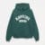 Stranger Things Hawkins Indiana Premium Hoodie - Image 2