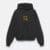 Stranger Things “One Last Adventure” Premium Hoodie - Image 2