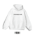 Porsche 911 GT3 RS Premium Hoodie - Image 2