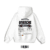 Porsche 911 GT3 RS Premium Hoodie