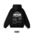 High-quality 350 GSM fleece hoodie featuring Porsche 911 GT3 RS blueprint artwork. No shrinkage, no bobbling. Perfect for car enthusiasts.