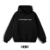 Porsche 911 GT3 RS Premium Hoodie - Image 2