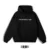 Porsche 911 GT3 RS Premium Hoodie - Image 2