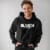 BLEACH Anime Hoodie – Premium 350 GSM Cotton Fleece