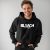 BLEACH Anime Hoodie – Premium 350 GSM Cotton Fleece