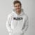 BLEACH Anime Hoodie – Premium 350 GSM Cotton Fleece - Image 2