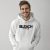 BLEACH Anime Hoodie – Premium 350 GSM Cotton Fleece - Image 2