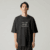 Stranger Things Oversized T-Shirt - Image 2