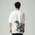Demon Slayer Oversized T-Shirt