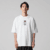 Demon Slayer Oversized T-Shirt - Image 2
