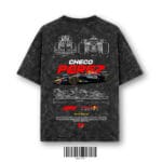 acid-wash-racing-inspired-oversized-tshirt-back
