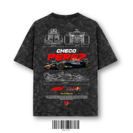 acid-wash-racing-inspired-oversized-tshirt-back