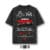 acid-wash-racing-inspired-oversized-tshirt-back