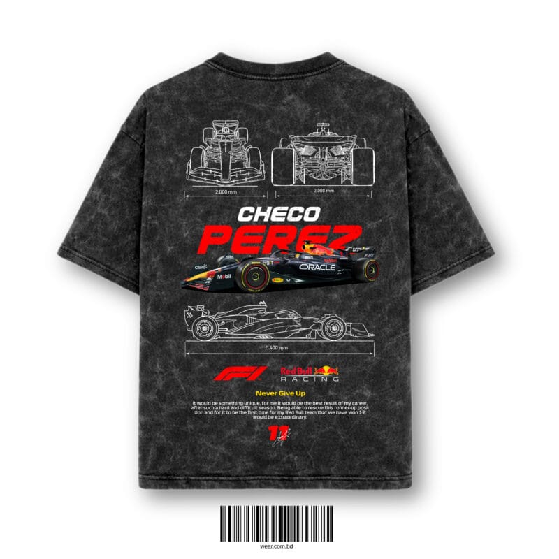 acid-wash-racing-inspired-oversized-tshirt-back