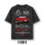 acid-wash-racing-inspired-oversized-tshirt-back
