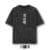 Tanjiro Anime Acid Wash T-Shirt – Demon Slayer - Image 2