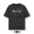 Godspeed Acid Wash Anime T-Shirt - Image 2