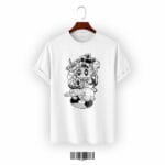 Premium Regular T-Shirt – DJ
